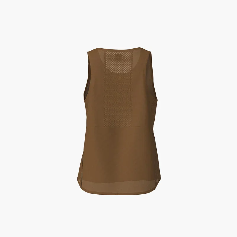 w-rcdsinglet-elite-darche