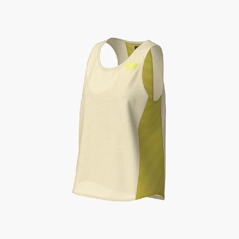 W RCDSinglet - Elite - Sogl