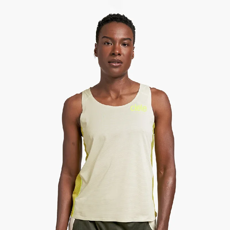 w-rcdsinglet-elite-sogl