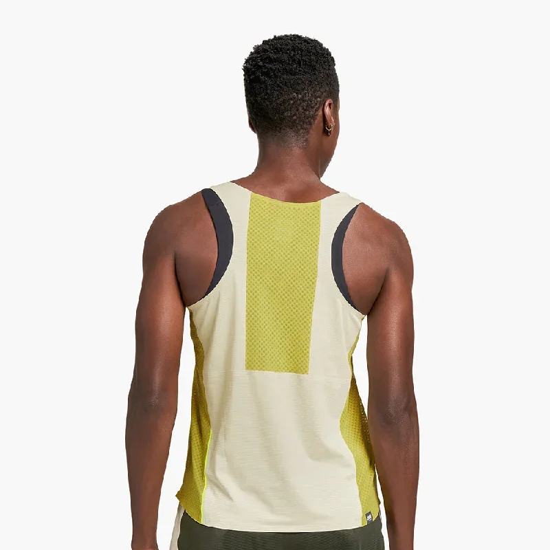 w-rcdsinglet-elite-sogl