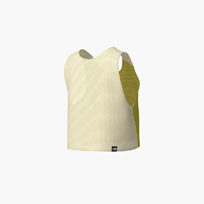 w-rdcrpsinglet-elite-sogl