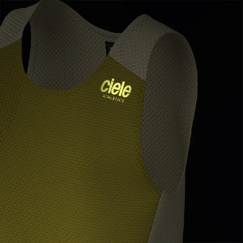 w-rdcrpsinglet-elite-sogl