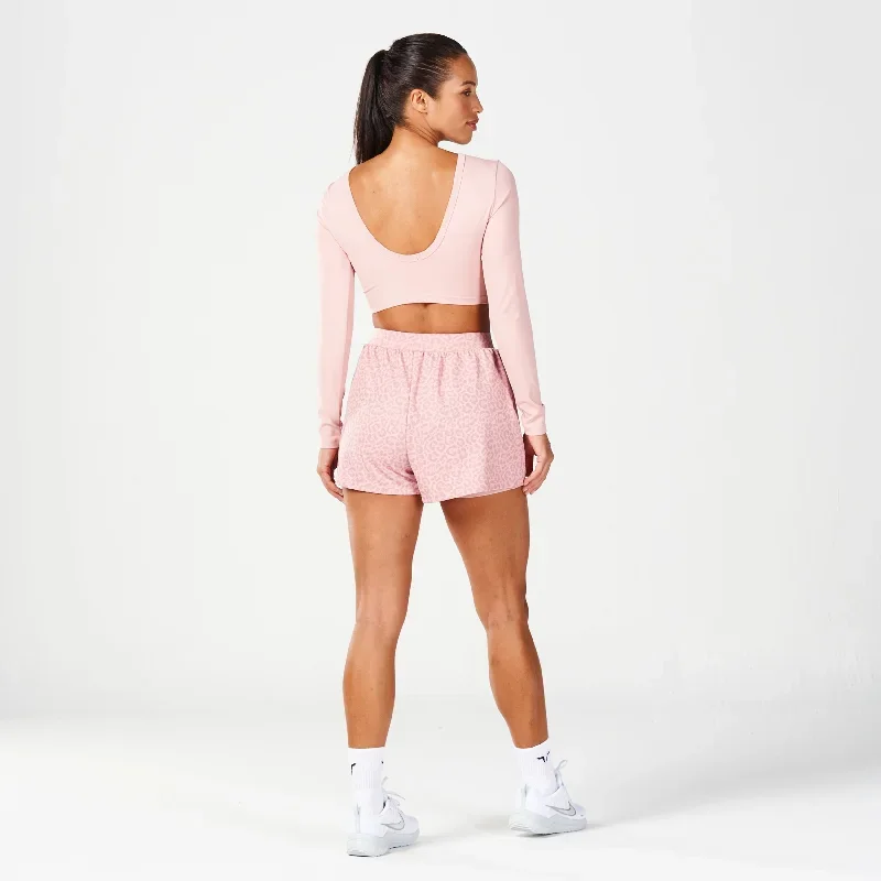 warrior-crop-top-2-0-pale-mauve