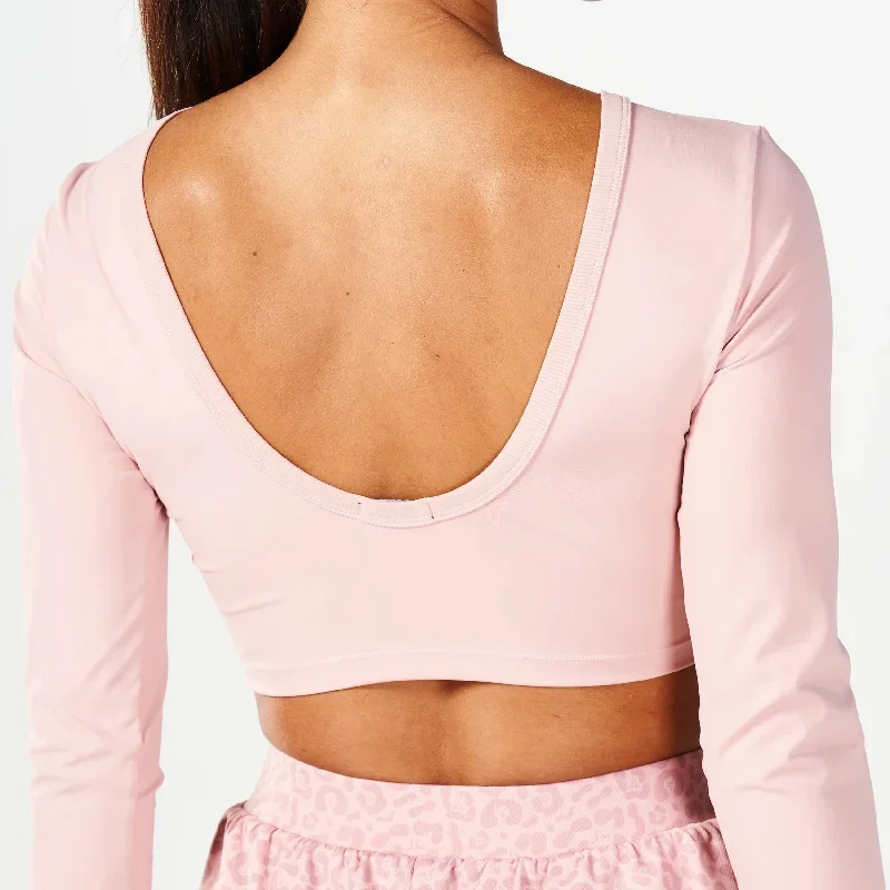 warrior-crop-top-2-0-pale-mauve