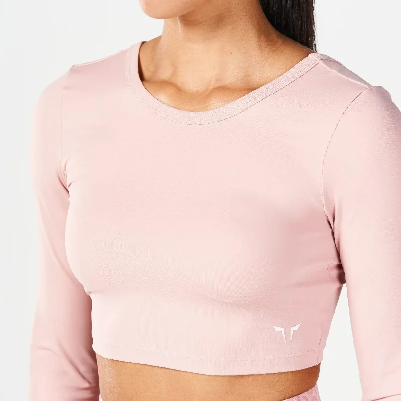 warrior-crop-top-2-0-pale-mauve