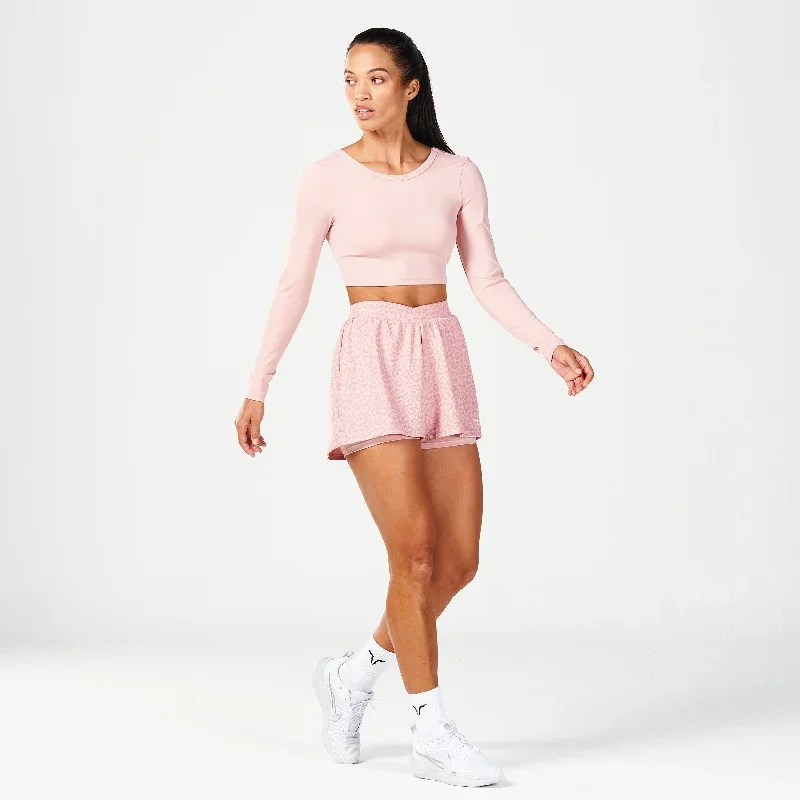 warrior-crop-top-2-0-pale-mauve