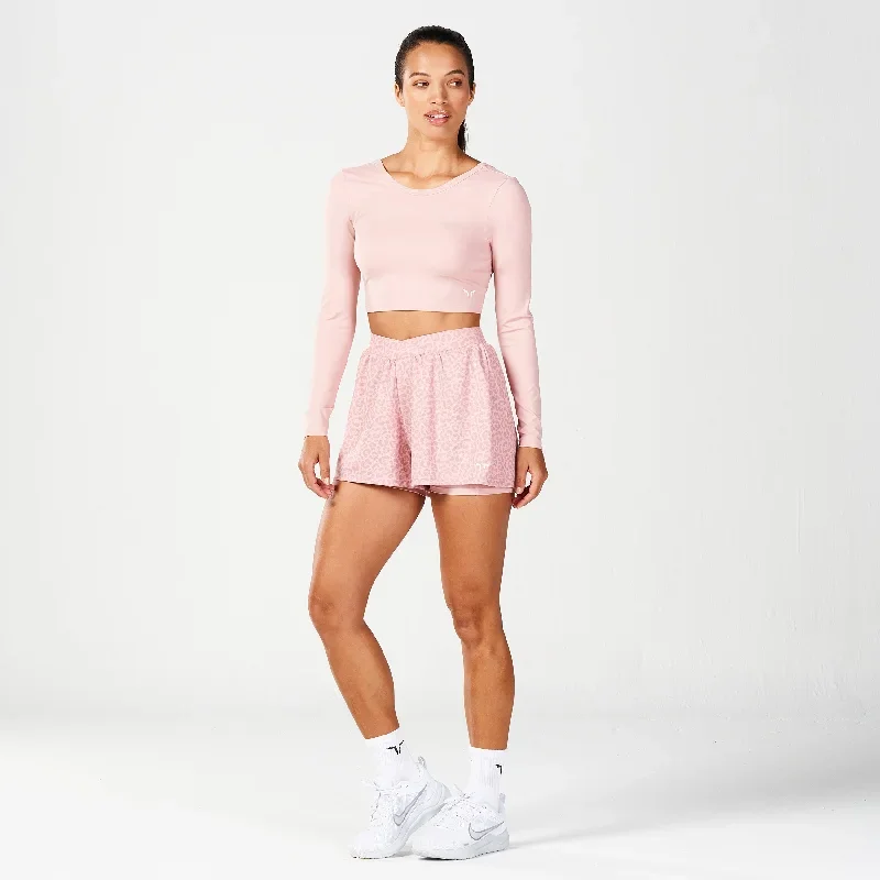 warrior-crop-top-2-0-pale-mauve