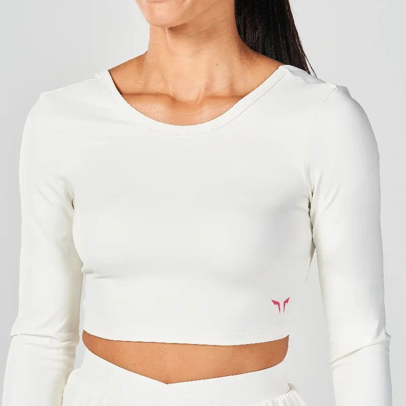 warrior-crop-top-2-0-pearl-white