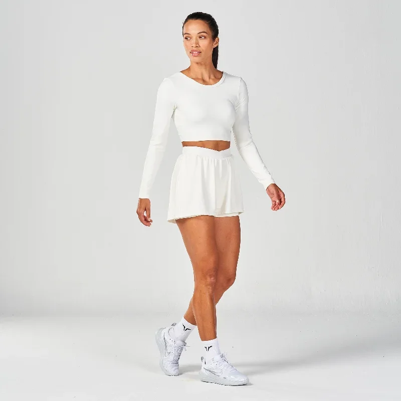 warrior-crop-top-2-0-pearl-white