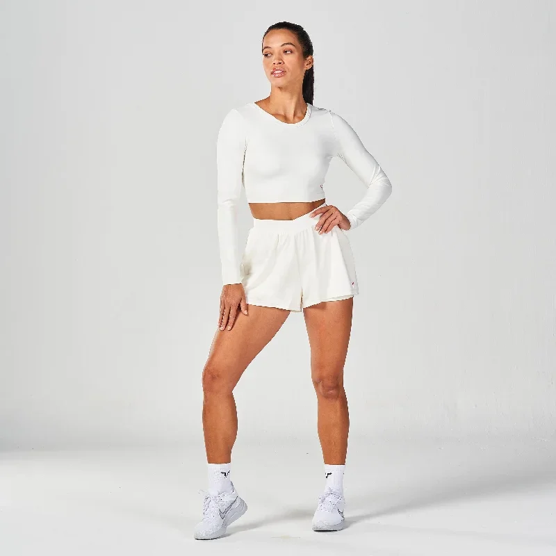 warrior-crop-top-2-0-pearl-white