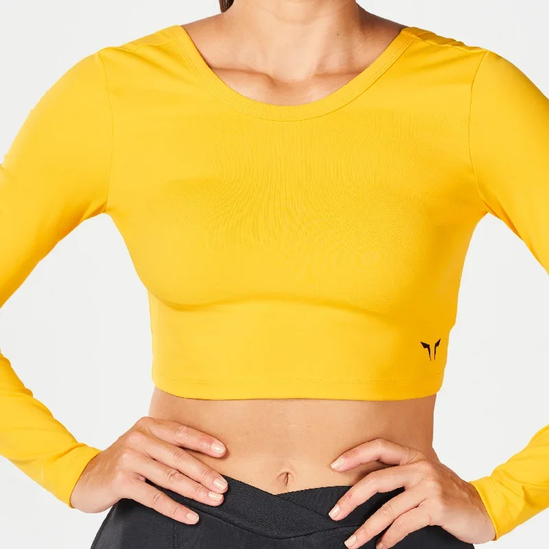 warrior-crop-top-2-0-sun-yellow