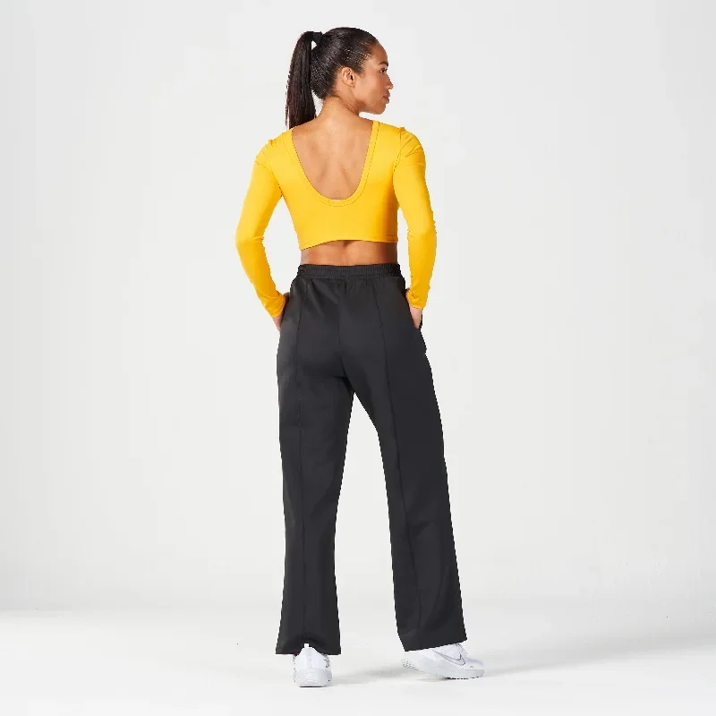 warrior-crop-top-2-0-sun-yellow