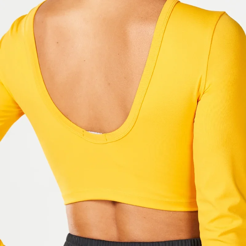 warrior-crop-top-2-0-sun-yellow