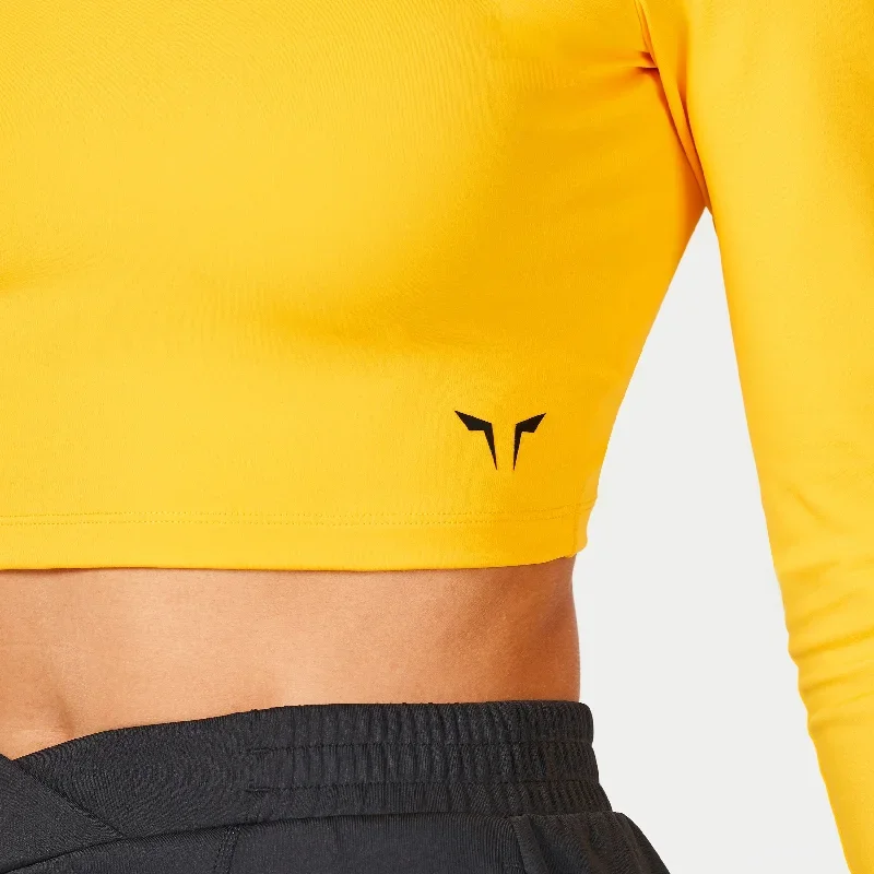 warrior-crop-top-2-0-sun-yellow