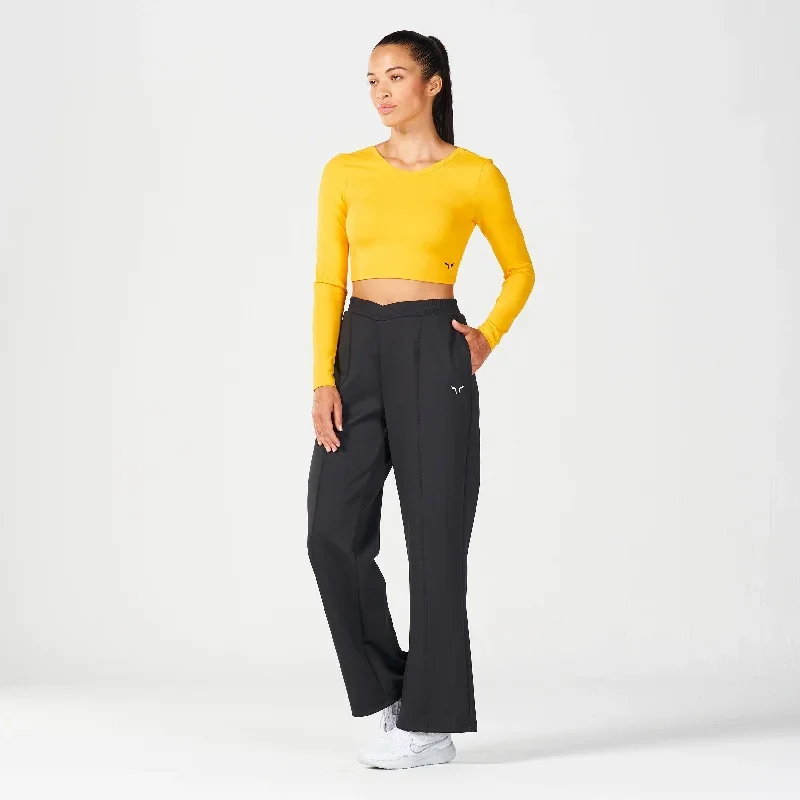 warrior-crop-top-2-0-sun-yellow