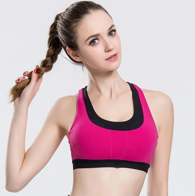 warrior-x-back-sports-bra-women