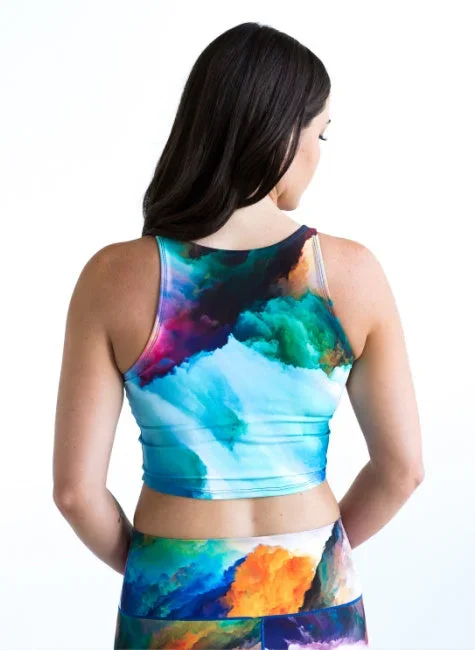 watercolor-crop-top