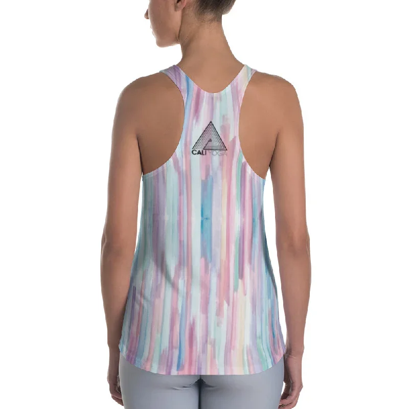 wc-2-womens-racerback-tank