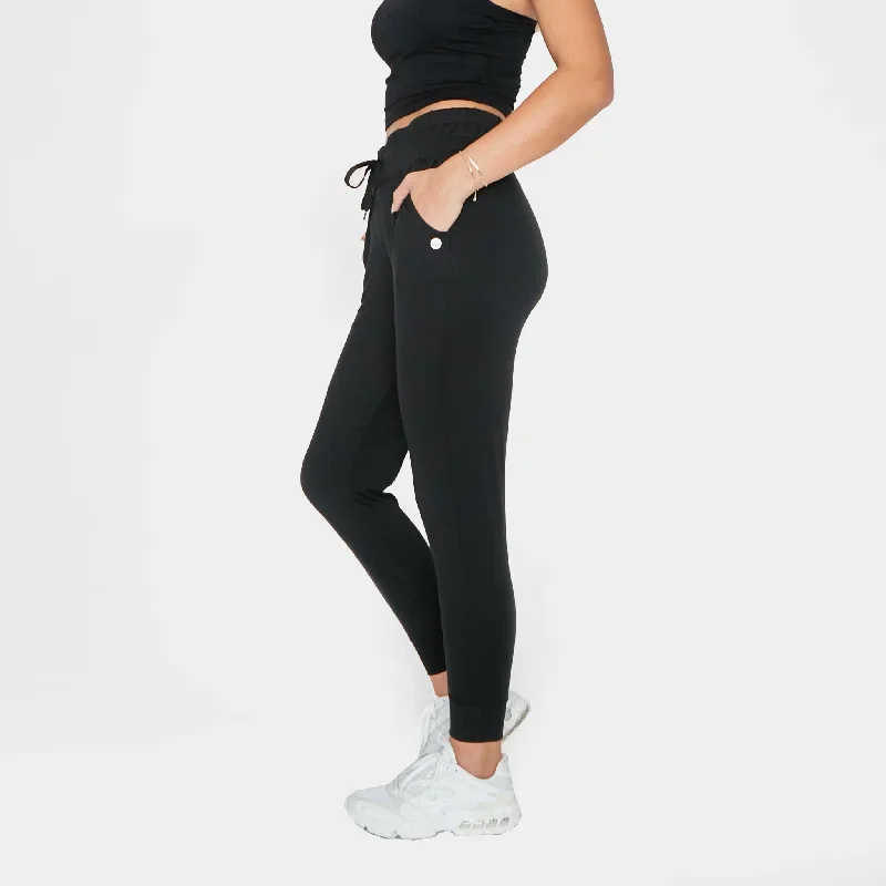 weekend-joggers-black