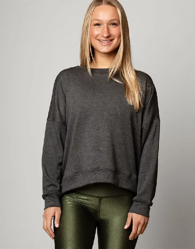 weekend-pullover-charcoal