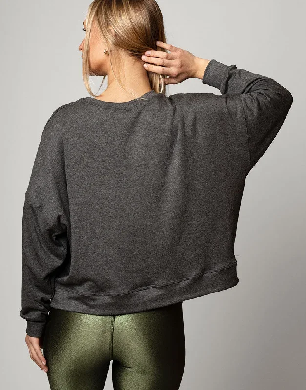 weekend-pullover-charcoal