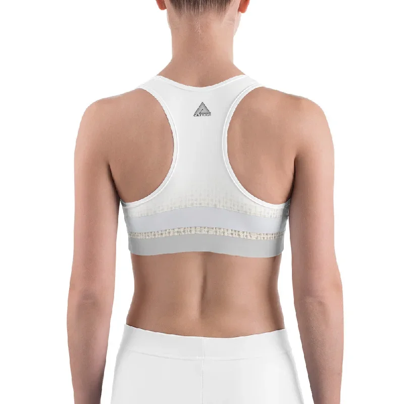 white-maverick-manipura-sports-bra