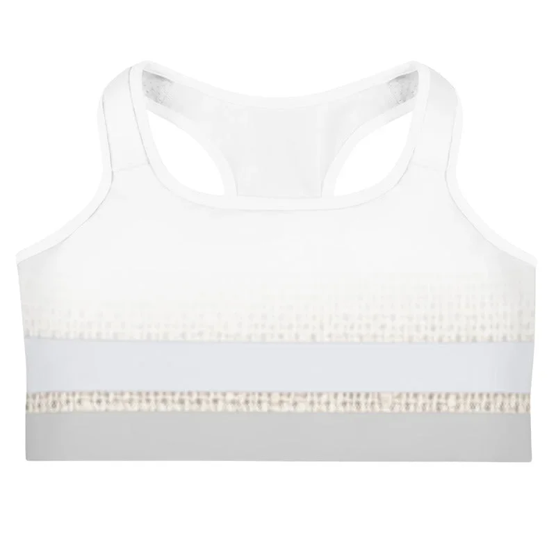 white-maverick-manipura-sports-bra