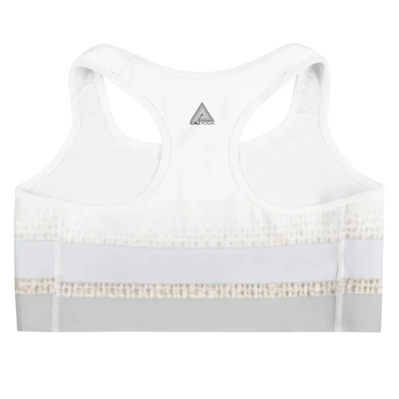 white-maverick-manipura-sports-bra