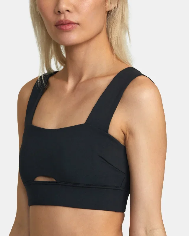 wide-strap-sports-bra-black