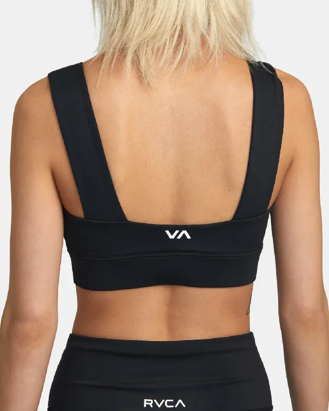 wide-strap-sports-bra-black