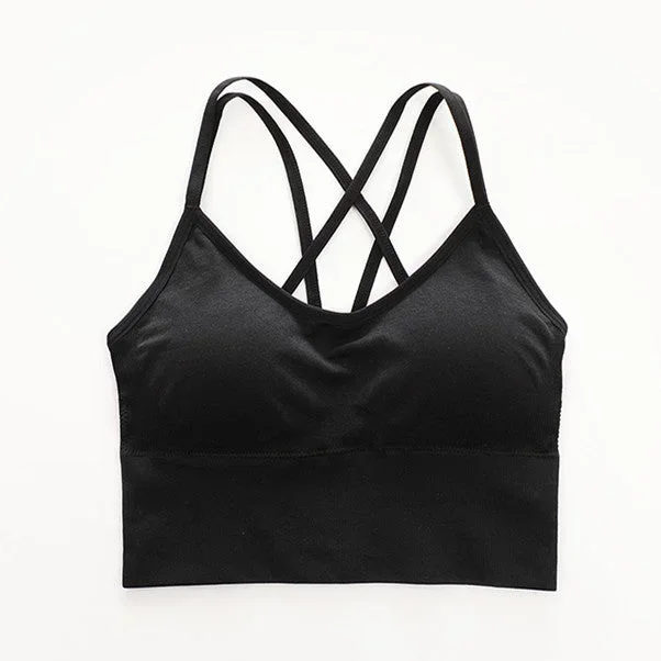 women-sports-bra-crisscross-strappy-padded-wirefree