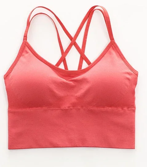 women-sports-bra-crisscross-strappy-padded-wirefree