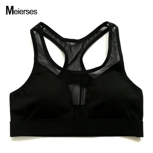 women-sports-bra-fitness-clothes-plus-size-sports-wear