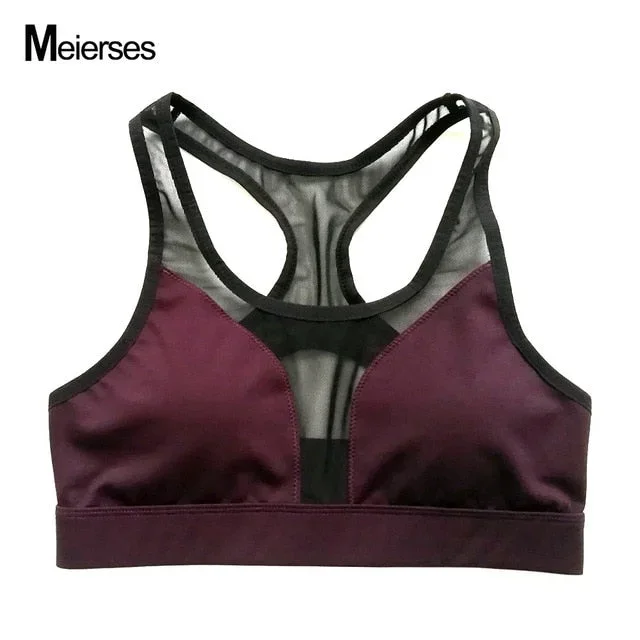 women-sports-bra-fitness-clothes-plus-size-sports-wear