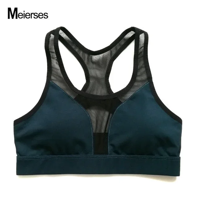 women-sports-bra-fitness-clothes-plus-size-sports-wear