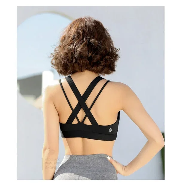 women-tank-tops-fitness-shock-proof-quick-dry-backless-sports-bra