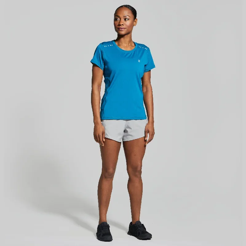 womens-endurance-shirt-seaport