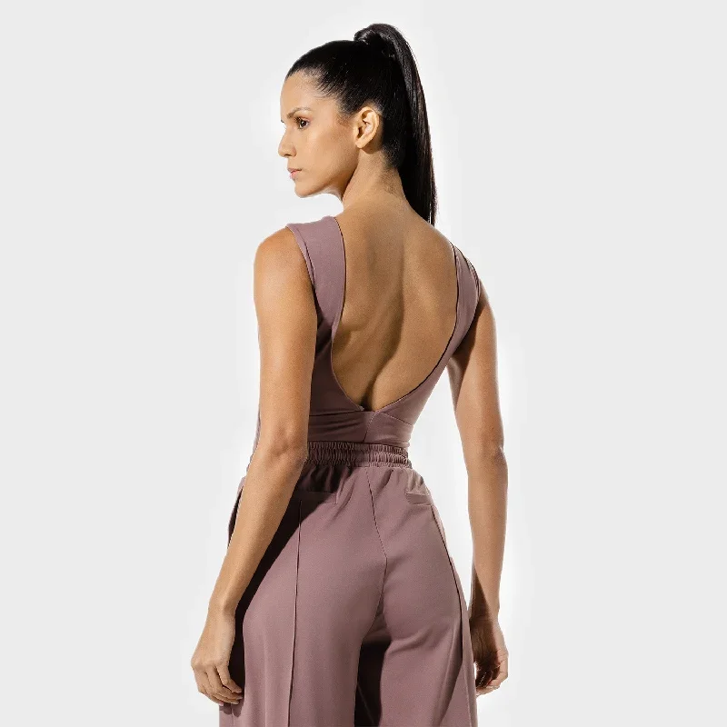 womens-fitness-bodysuit-copper-coin