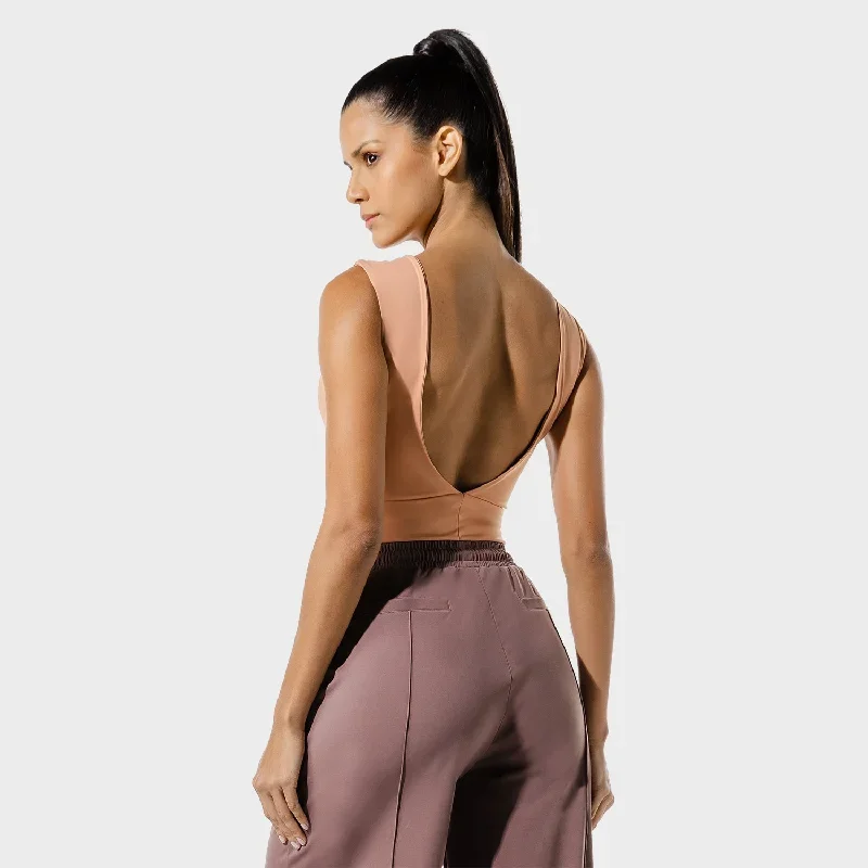 womens-fitness-bodysuit-peachy-keen