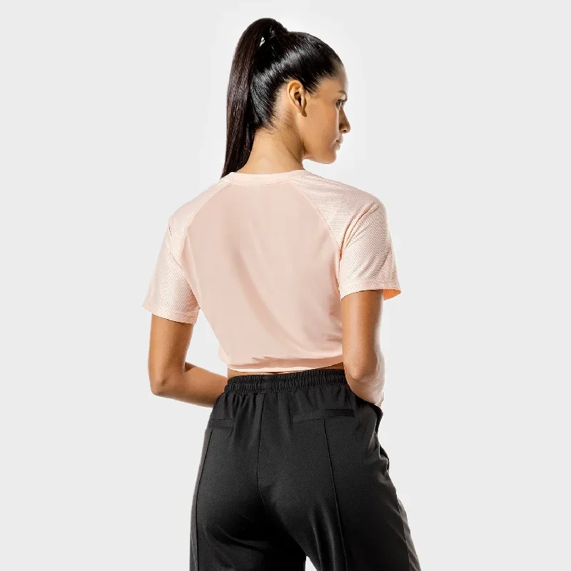 womens-fitness-crop-top-peachy-keen