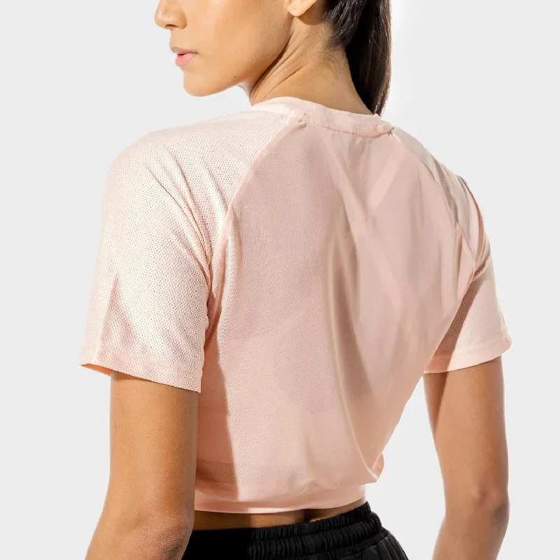 womens-fitness-crop-top-peachy-keen