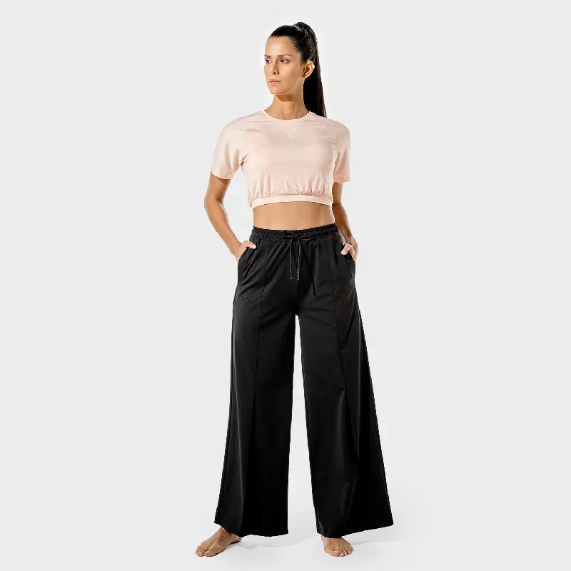 womens-fitness-crop-top-peachy-keen