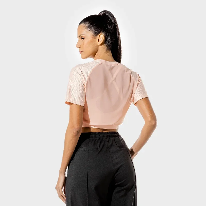 womens-fitness-crop-top-peachy-keen