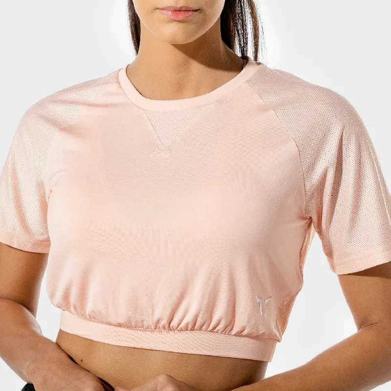 womens-fitness-crop-top-peachy-keen