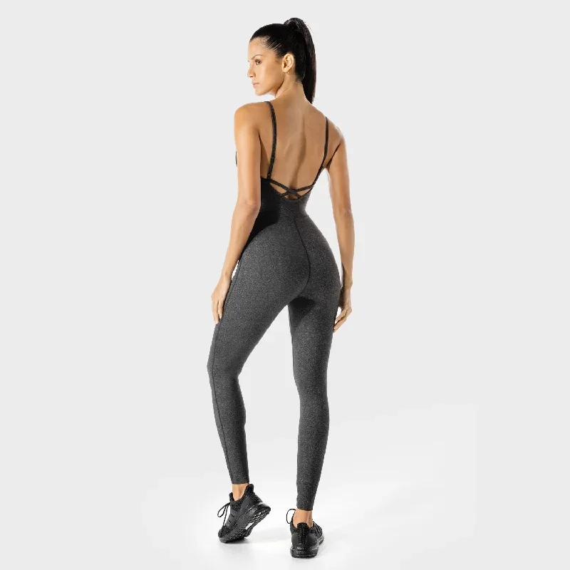 womens-fitness-performance-catsuit-black-marl