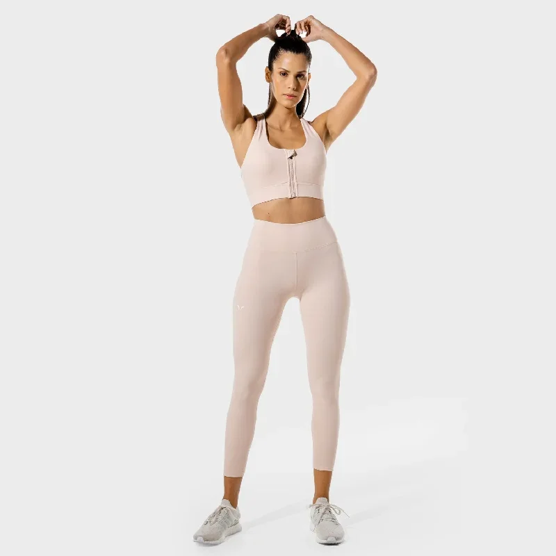 womens-fitness-zip-up-sports-bra-peachy-keen