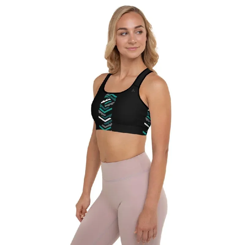 womens-medium-impact-sports-bra-jain-yoga-12