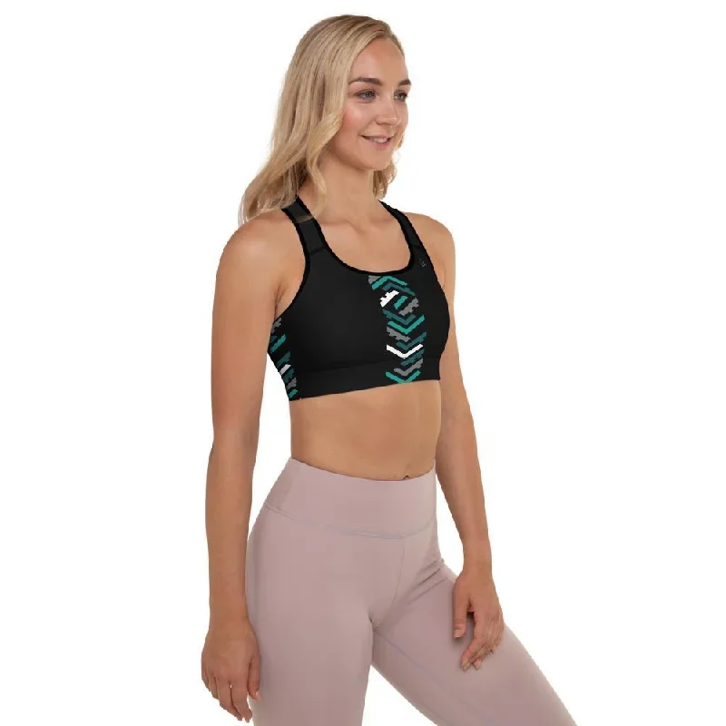 womens-medium-impact-sports-bra-jain-yoga-12