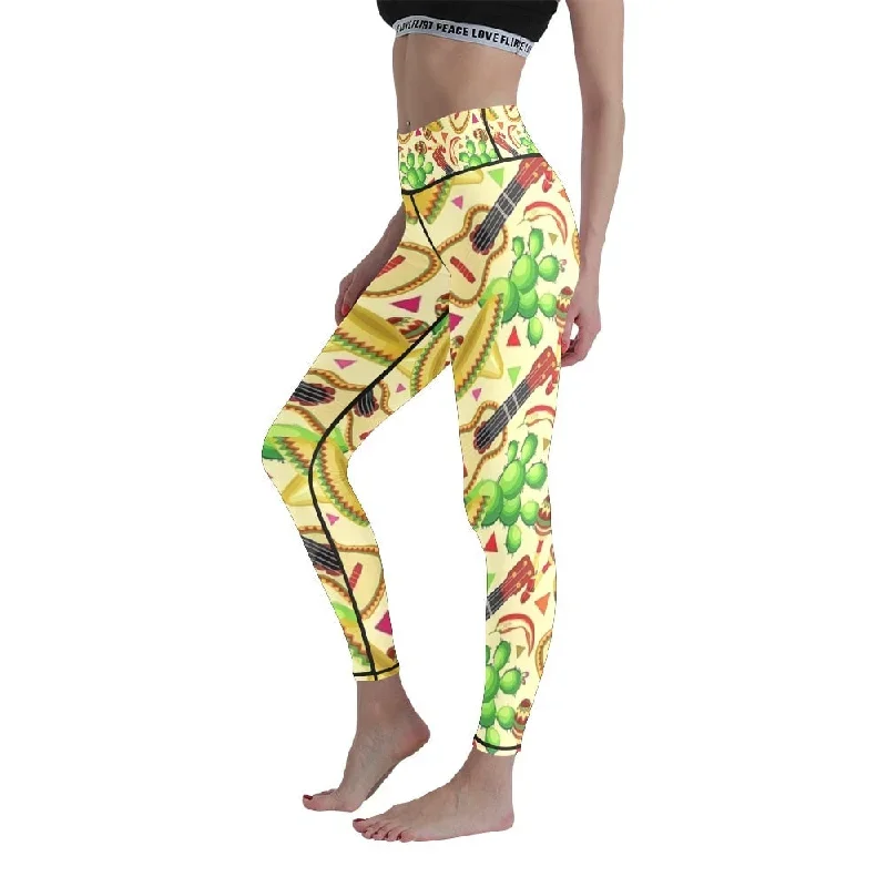 womens-mexican-3d-digital-printed-leggings