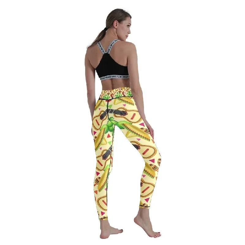 womens-mexican-3d-digital-printed-leggings